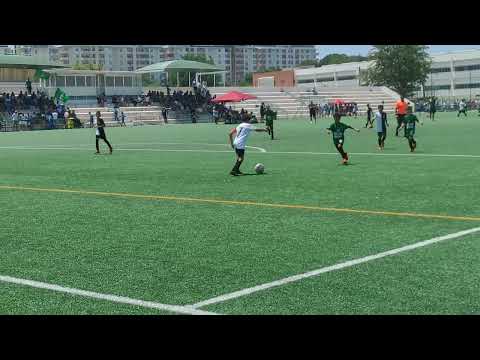 passe justo quase vargas