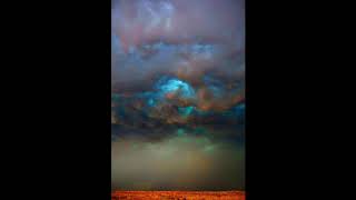 I&#39;ll See You In My Dreams (DALE Cover) - Ingrid Michaelson