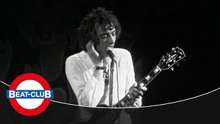 Chicken Shack - Night Life | BC 49 7/2