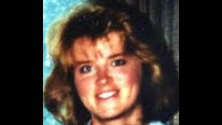 What Happened to These Missing Persons in Michigan
