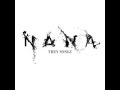 Trey Songz Na Na Clean
