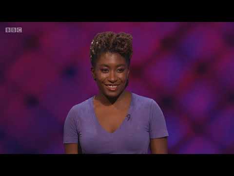 Mock The Week's Scenes We'd Like To See (Series 19 Cut)