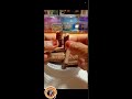 BIG BAR TWIX CARAMEL SMALL TWIX WAFER ROLLS YUM YUM ️ Satisfying Chocolate Asmr