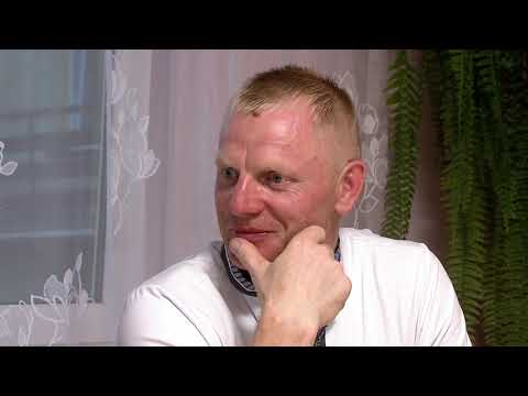 Rolnik Szuka Żony 5 - Odcinek 10 - To nie zależy ode mnie