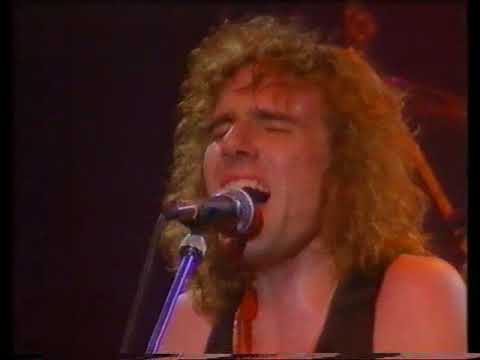 download lagu mp3 mp4 Giant Live Acoustic, download mp3 Giant Live Acoustic free download mp3, download mp3 Giant Live Acoustic