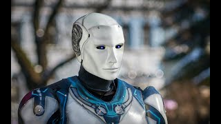 Generative AI and HR Data Analysis | Mastering HR Data Analysis For HR Professionals