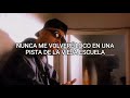 Montell Jordan - This Is How We Do It (Subtitulada al Español)