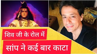 Rana Yashodhan Singh Exclusive Interview on Journey To Bollywood & Becoming An Actor video