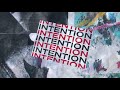David Bowie - Beat Of Your Drum (2018) [Official Audio]
