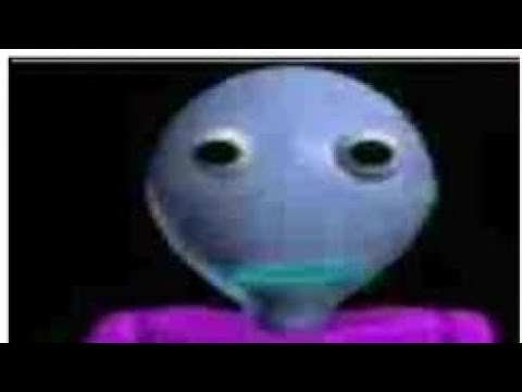 How to get bilson in baldi's ultra rp revival