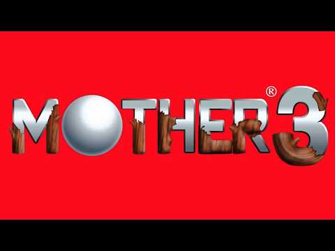Unfounded Revenge / Smashing Song of Praise - Mother 3