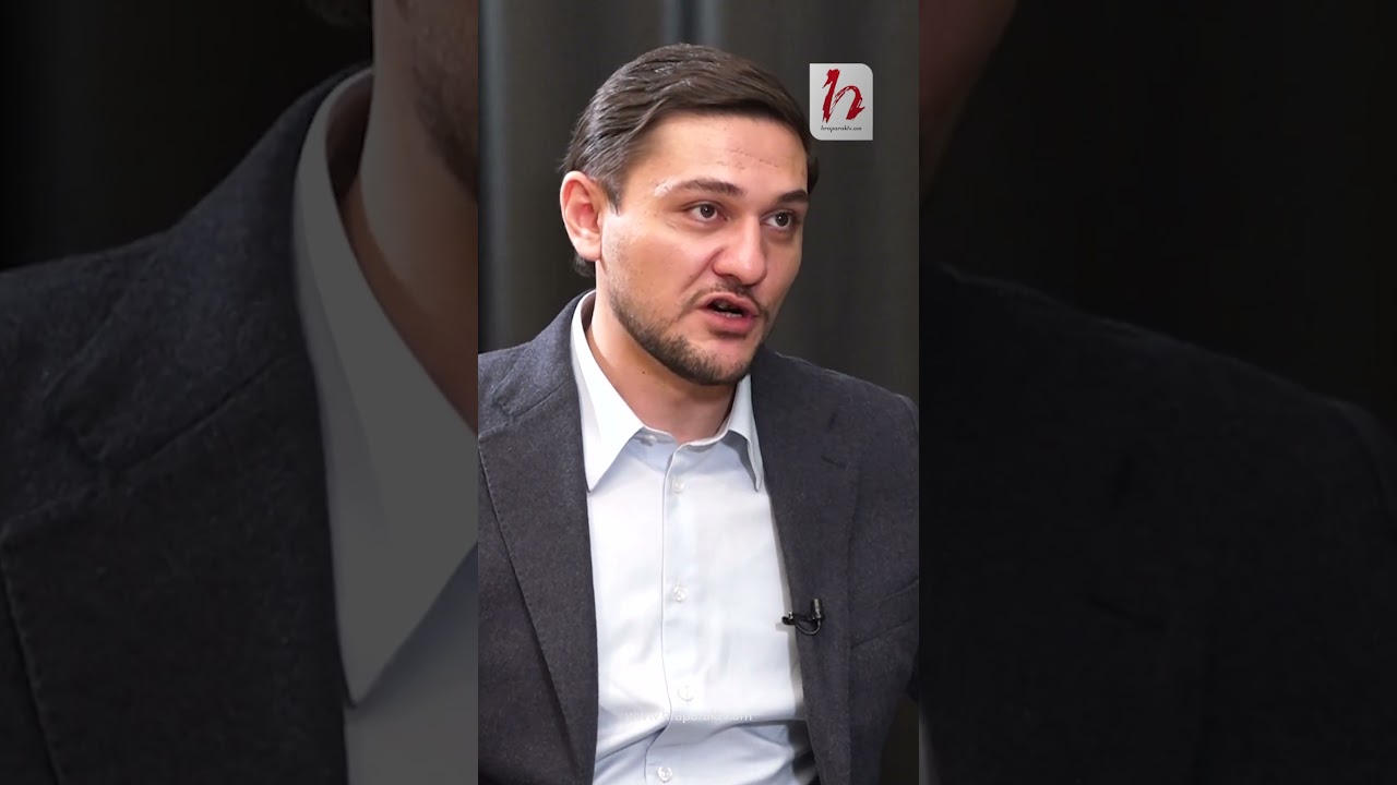 Տնային կալանքը այսպիսի դեպքերի համար է