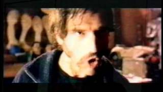 Rosendo-Siempre hay una Historia.