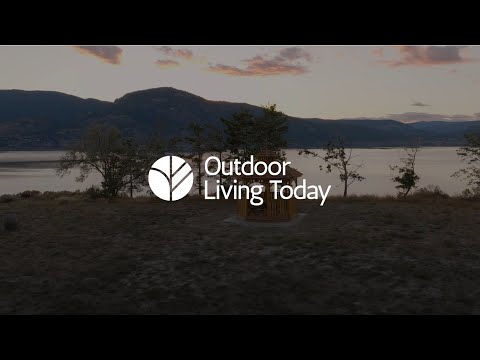 Discover Outdoor Living Today: Handcrafted Cedar Sheds, Pergolas & More