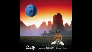 Wang Shan Ti & Hsun Wang : Purity