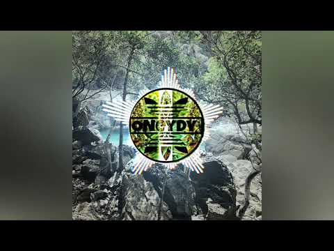 Dj M.R.K X DIJA. omotena 2m19