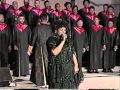 Shirley Caesar"You're Next In Line For A Miracle!"pt.2/2