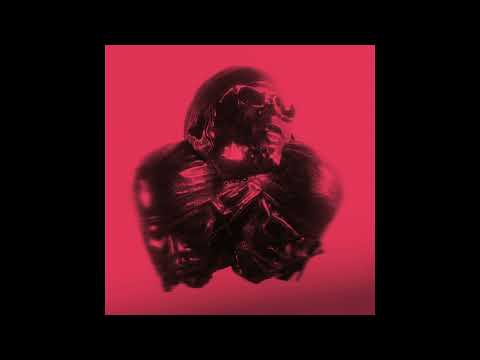 [FREE] MY MUSE | LEON THOMAS X CHILDISH GAMBINO TYPE BEAT