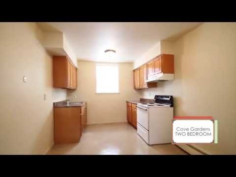 Video Tour