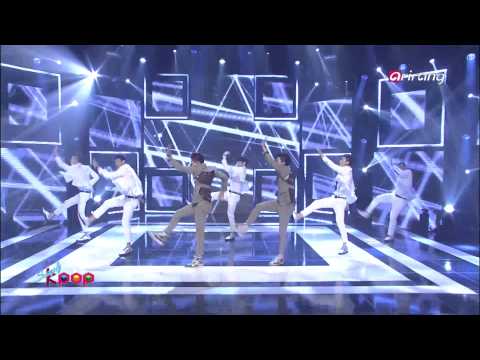 Simply K-Pop Ep82 Tasty - MAMAMA / 심플리케이팝, 테이스티