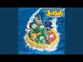 The Pirates Who Don't Do Anything (Slo Piratz) (From "Jonah: A VeggieTales Movie" Soundtrack)