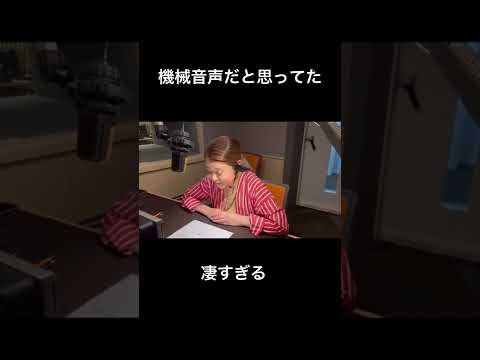 稀な病気を持つ俳優は、外見や反応にどう対処しているかを説明する。「私たちは友達になれるの?」