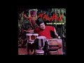 Guaguanco - Tito Puente