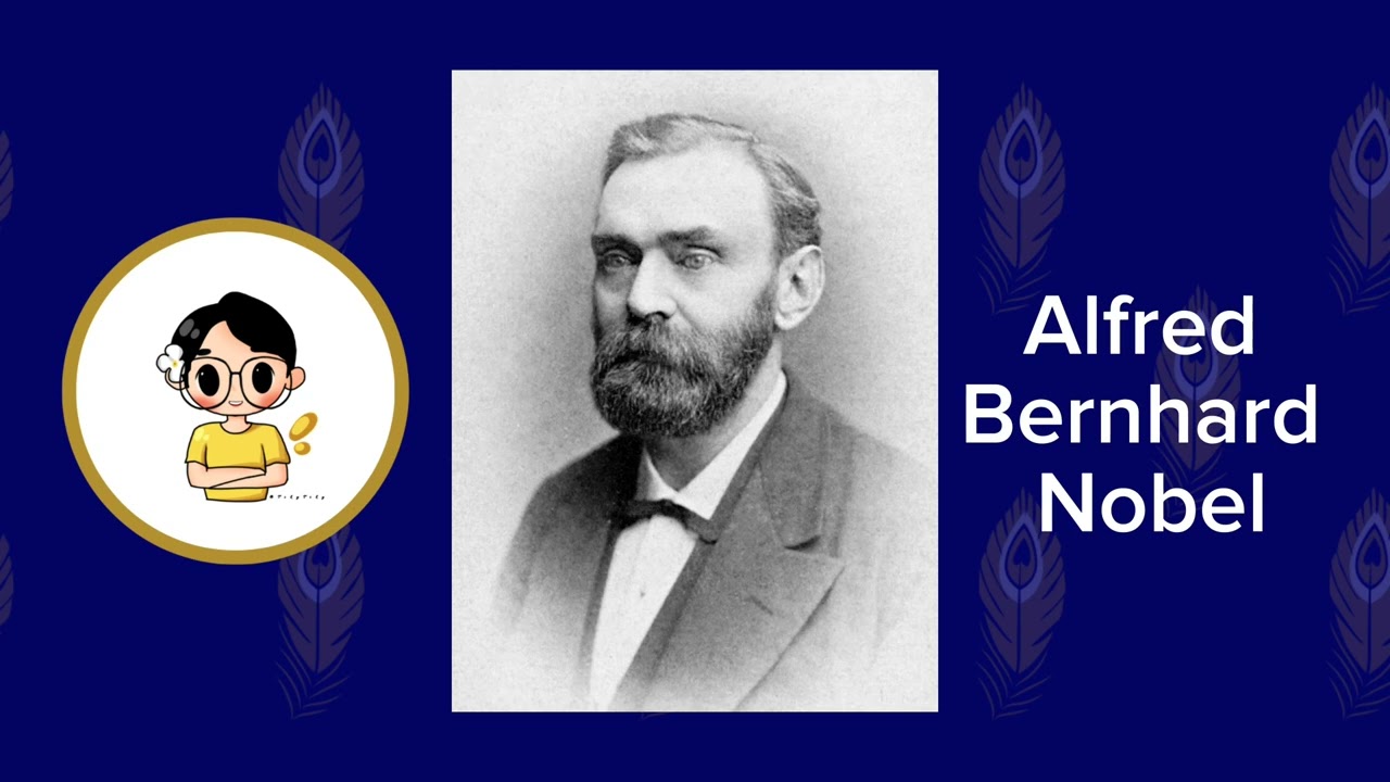 Lesson 30 - Invention and inventors