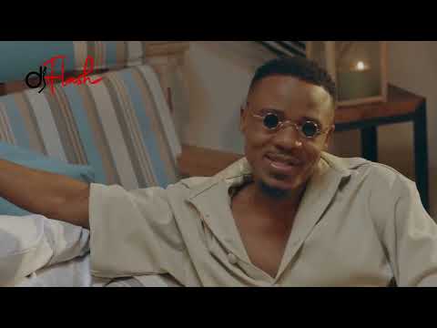 DJ FLASH KENYA 100%  EAST AFRICA MUSIC - ALIKIBA|THE MAFIK|MARIOO|BIEN|JOVIAL|JOEL LWAGA|ARROWBOY.