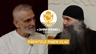 Podcast
