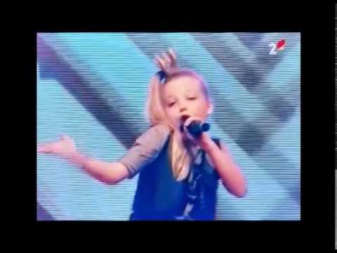 Katarina Radulovic "On i ja"
