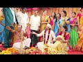 Aravinda Bolar Comedy Scene Triple Riding