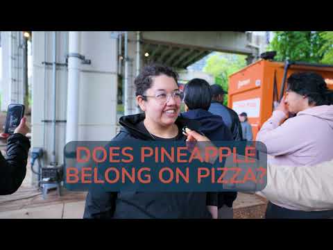 Brand campaign production