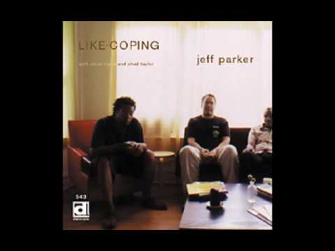 Jeff Parker - Roundabout