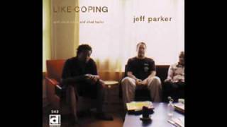 Jeff Parker - Roundabout