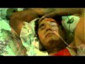 Walang Hanggan Music Video Ikaw Lang Ang Mamahalin