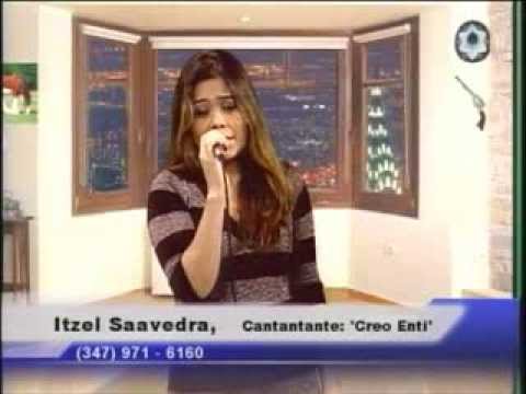 Entre Compadres - 17th Oct 2012