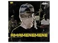 Emtee The Hustler Amamenemene