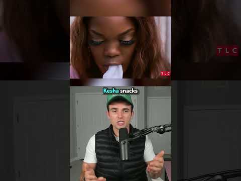 Strangest Addictions People Have