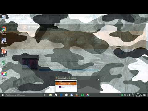 download lagu mp3 mp4 Download Music Free Online Mp3 And Mp4, download lagu Download Music Free Online Mp3 And Mp4 gratis, unduh video klip Download Music Free Online Mp3 And Mp4