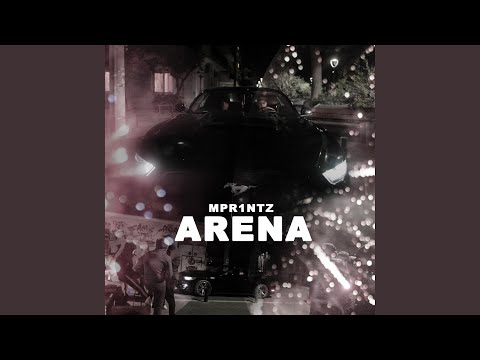 Arena