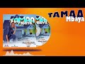 Yona Chilolo Tamaa Mbaya Audio Track
