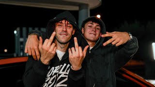 Download lagu Teddy - Obsessed mp3