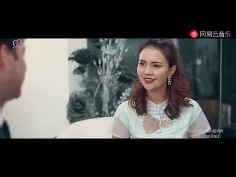 Suyalmidi mingdak -Ahmatjan Rozi