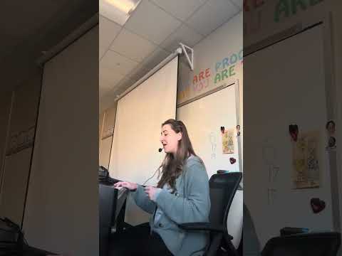 Here Comes the Sun Part 1