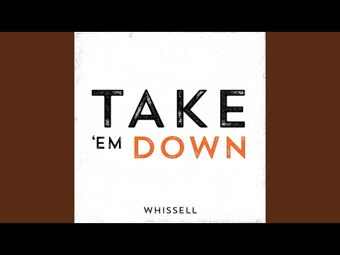 Take 'Em Down