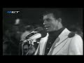 Grigoris Bithikotsis - Tis dikaiosinis ilie noite