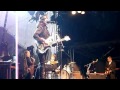 PJ Harvey - The Devil / The Last Living Rose (live ...
