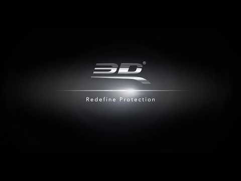 3D ® MAXpider Car Mat - How We Make Perfect Fit Floor & Cargo Liners