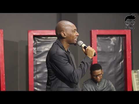 Season 2 Episode 4 || Teekay Thembinkosi Mkhize - Ngizolibonga Nkosi yami